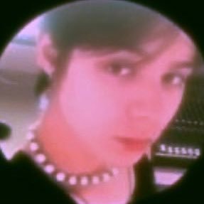 xcakaneさんのプロフィール画像