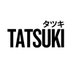 T A T S U K I (@tatsukioneth) Twitter profile photo T A T S U K I (@tatsukioneth) Twitter profile photo
