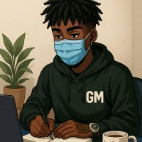 kinggRichie 👑 (@richie_kingg) 's Twitter Profile Photo kinggRichie 👑 (@richie_kingg) 's Twitter Profile Photo