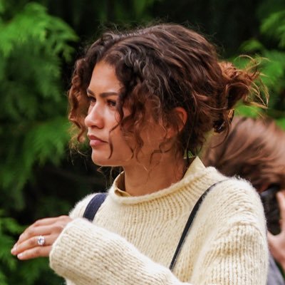 tom holland & zendaya enthusiast on a permanent emotional rollercoaster ˙ ✩°˖🌷🫧⋆。˚꩜ |fan account| #petermj 🧸ིྀ