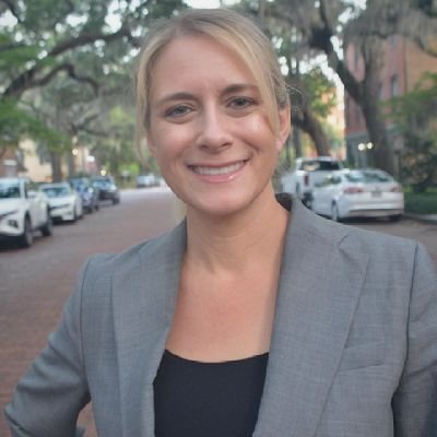 mathandy1670's profile picture. lovely beautiful ❤️😍