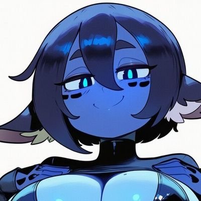Femboy Irl 🏳️🌈 main wifes:@SunBeamUwU @SexyTwinOrcs @Verimeen2 @ScarlettXeo Owner/Mistress: @SluttyCowlifla