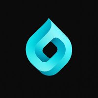Cira Ai (@cira_ai) 's Twitter Profile