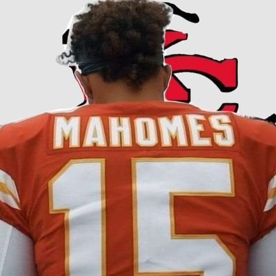 American Footballer. NFL . My new and only private x account where I communicate with my fans .
cause I love my fans ā„ļø