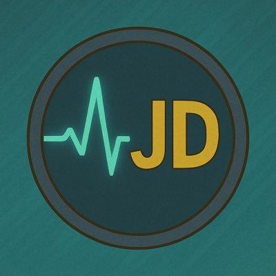 jd_technotes's profile picture. 