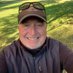 John Campbell (@johncampbe38787) Twitter profile photo John Campbell (@johncampbe38787) Twitter profile photo