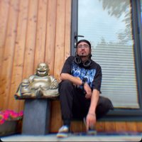 Otto Schreier (@otswurld) 's Twitter Profile Photo