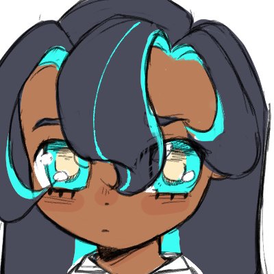 Barnさんのプロフィール画像