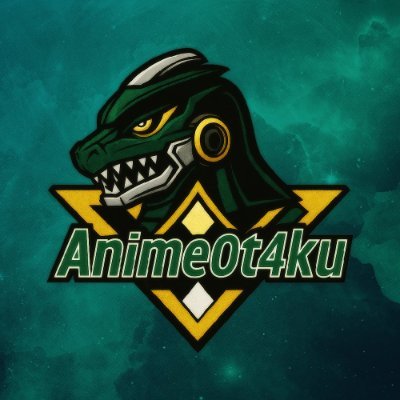 Developer & Graphical Designer
Github: https://t.co/zkF4TmJsja
Patreon: https://t.co/oiCvNpXT1b
BuyMeACoffee: https://t.co/oatixn8WqH