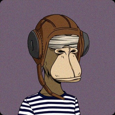 Jacinta11772's profile picture. 