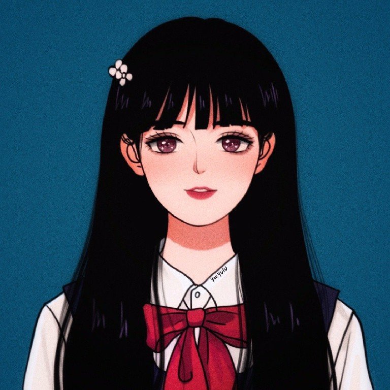 AmaliaZisk95812's profile picture. 