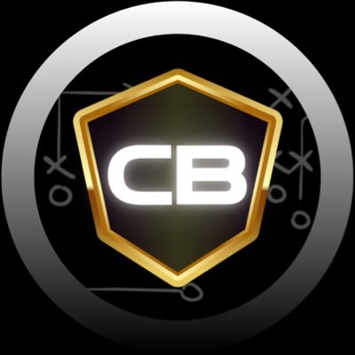 ChronicBets Profile