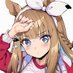 まがしき@Ai イラスト (@magashi_002) Twitter profile photo まがしき@Ai イラスト (@magashi_002) Twitter profile photo