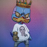 kostas (@kostasbeekeeper) 's Twitter Profile Photo kostas (@kostasbeekeeper) 's Twitter Profile Photo