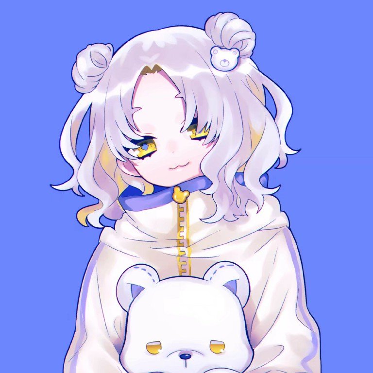 ShaquitaGr46169's profile picture. 