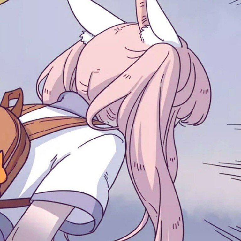 Tasia1565552's profile picture. 