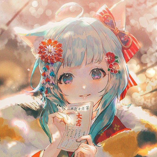 salvatori63852's profile picture. 