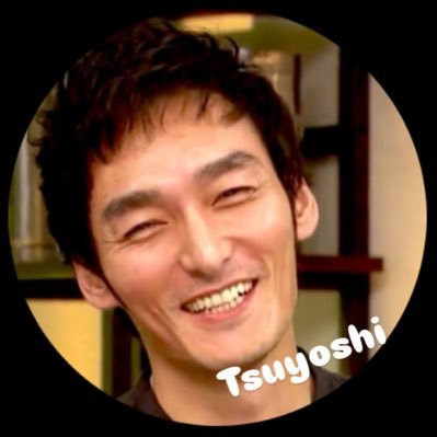 SMAP(新しい地図)垢💛 ソナポケ専用垢もあります。 スマスマや笑っていいとも！の観覧にも行きました。ウラスマからのコンサート参戦(=´∀｀)人(´∀｀=) つよぽん大好きです♡ 過去にストスマ内のイケテルのコーナーでつよぽんと電話で話したことが一番の宝✨