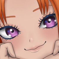 CLARA's MAGIC (@magical_lara) 's Twitter Profile