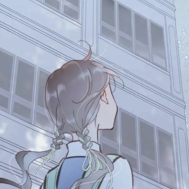 margarete68730's profile picture. 