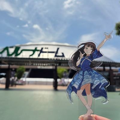 なとさんのプロフィール画像