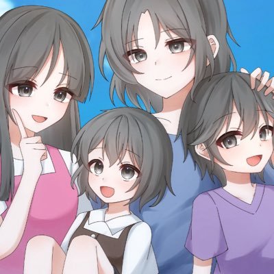 ゆっくり茶番劇者です。超暇な時にでもよかったら見て下さい笑 https://t.co/EWqQHd6Tp8 支援絵→#えのみつに絵の三つ #えのみつの画像部屋 #えのみつの小ネタ部屋 #えのみつの動画一部シーン公開部屋 #えのみつのネット茶番
