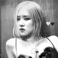𝓢𝓷𝓪𝓴𝓮 𝓼𝓸𝓸 (@notdoubt_) 's Twitter Profile