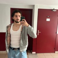 .Yee⛈ (@yeenumero1) 's Twitter Profile