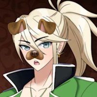 akiba taku updates (@akibaupdates) 's Twitter Profile