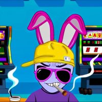 🤙🏼 (@gotconviction) 's Twitter Profile Photo