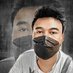 Wongwat Tongliamnak (@wongwatton76486) Twitter profile photo Wongwat Tongliamnak (@wongwatton76486) Twitter profile photo