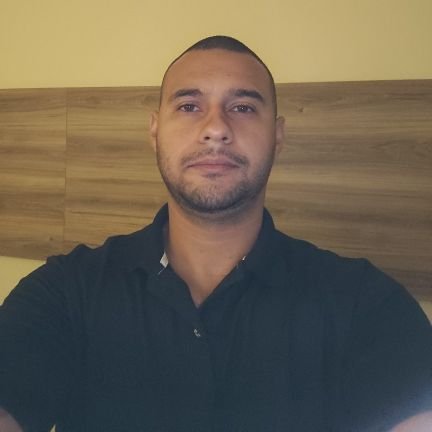 Ramiloliveira's profile picture. 