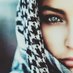 سهر (@sahrqwn) Twitter profile photo سهر (@sahrqwn) Twitter profile photo