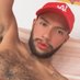Stevenospinak (@sstevenospina) Twitter profile photo Stevenospinak (@sstevenospina) Twitter profile photo