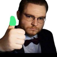 updude (@blaaablaaa007) 's Twitter Profile