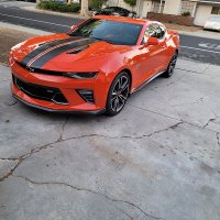 Chris sandra (@chrisortiz656) 's Twitter Profile