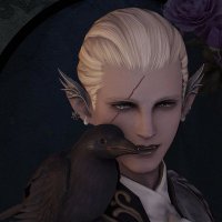 ☨ CAINUS ☨ (@cainusalvah) 's Twitter Profile Photo ☨ CAINUS ☨ (@cainusalvah) 's Twitter Profile Photo