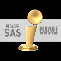 Playoff SAS (@playoffsas) 's Twitter Profile Photo Playoff SAS (@playoffsas) 's Twitter Profile Photo
