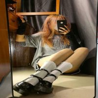 晋城兼职琳琳 (@pagew278319) 's Twitter Profile