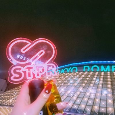 tukuyo_066524's profile picture. 