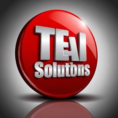 AI Voice Agent & Chatbot for Business 24/7 employee, never miss a lead again More Revenue Less Staff