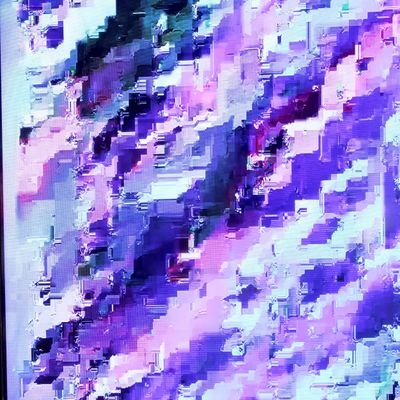 bai_la98559's profile picture. 