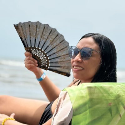 Nahy_Nahy's profile picture. Haciendo el curso de Geek Profesional. A veces Storyteller. Soñadora de mundos utópicos.