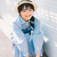 丹东兼职琳琳 (@garthbk61906) 's Twitter Profile