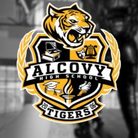 Alcovy High School Covington (@ahs06_tigers) 's Twitter Profile Photo