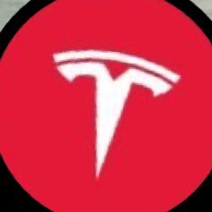 I post my conscious thoughts with the world, live life to the fullest, keep things simple, truthful & filter the noise. I am a long term ⚡️🚀investor
