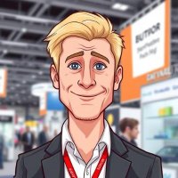 Ethan (@davidwalke78) 's Twitter Profile