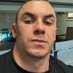 Stevis Alain (@stevi16880) Twitter profile photo Stevis Alain (@stevi16880) Twitter profile photo