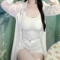 抚顺兼职琳琳 (@csarahn166845) 's Twitter Profile
