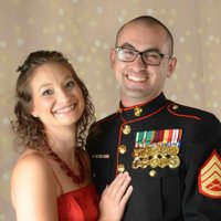 Amanda Blake (@azreicurn) 's Twitter Profile Photo Amanda Blake (@azreicurn) 's Twitter Profile Photo